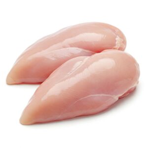 Chicken Breast