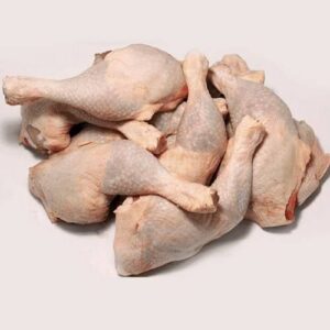 Orobo Chicken Lap