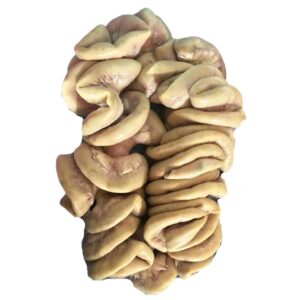 Cow Intestines