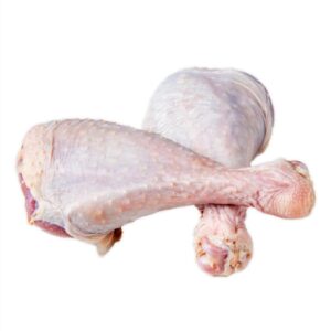 Turkey Drumstick